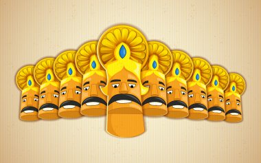 Dussehra selamlar