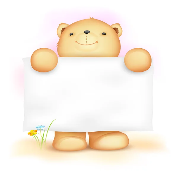 ᐈ Bear Cub Cartoon Stock Cliparts Royalty Free Bear Cub Images Download On Depositphotos