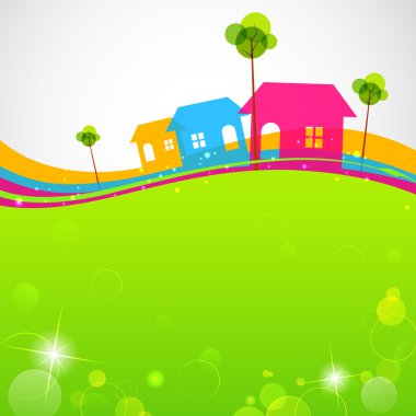 propert gösteri poster