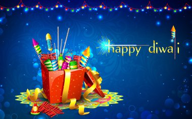 Diwali hediye