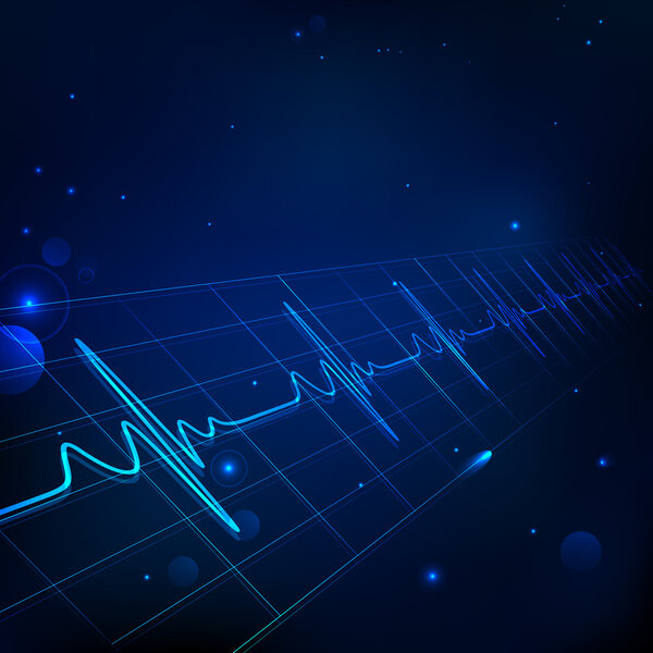 Healthcare and Medical