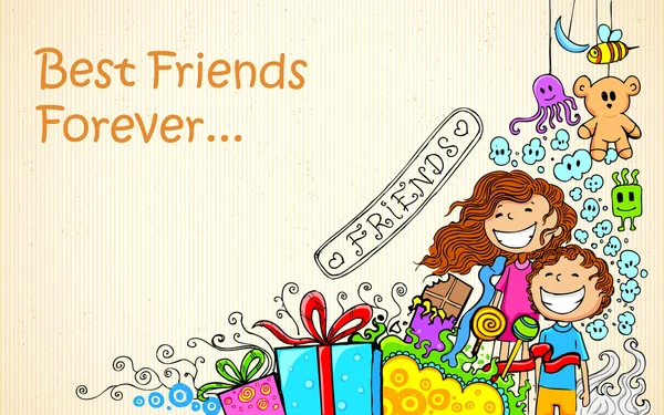 ᐈ Happy Valentines Day Friendship Stock Images Royalty Free Friendship Day Illustrations Download On Depositphotos ᐈ Happy Valentines Day Friendship Stock Images Royalty Free Friendship Day Illustrations Download On Depositphotos