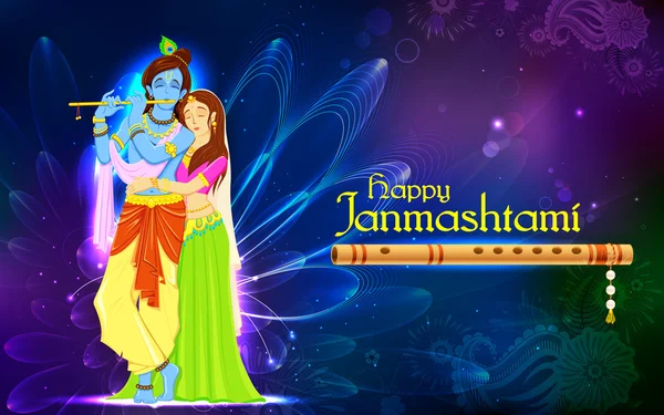Krishna radha Vector Art Stock Images | Depositphotos Krishna radha Vector Art Stock Images | Depositphotos