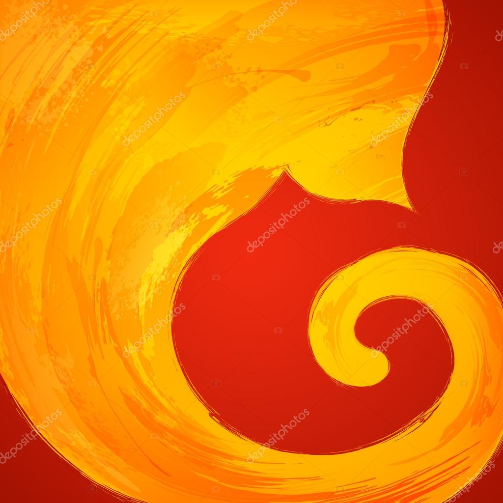 á godganesh stock images royalty free lord ganesh vectors download on depositphotos