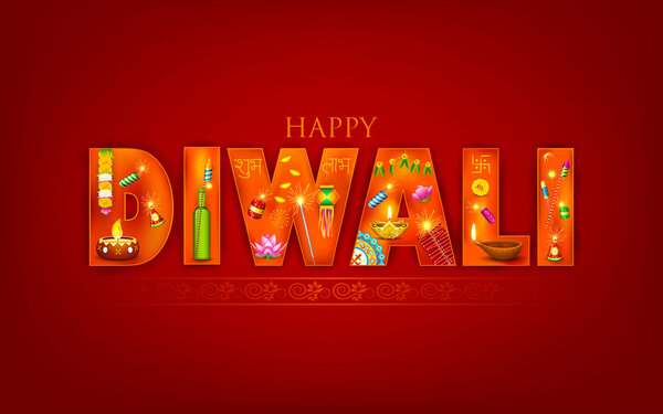 Diwali