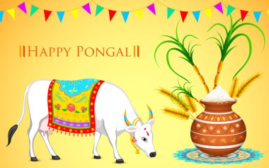 mutlu pongal