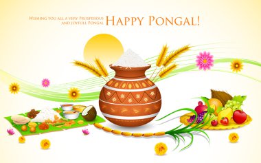 mutlu pongal