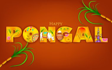 mutlu pongal