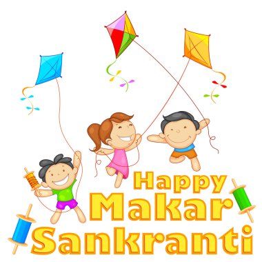 Makar sankranti