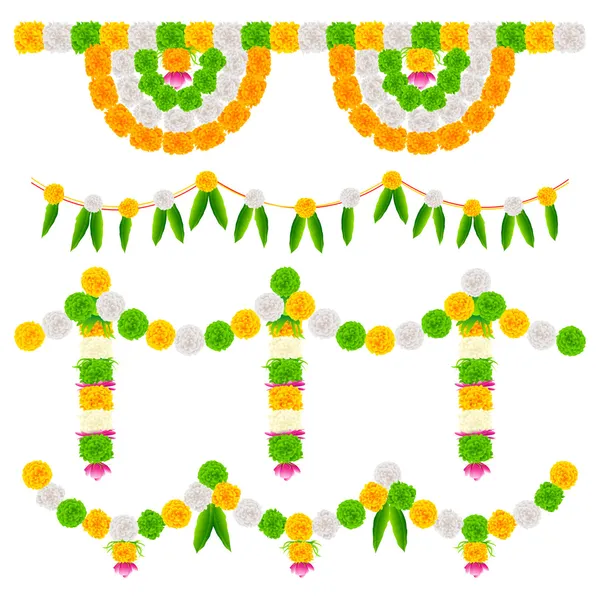 Á Asian Flower Arrangement Stock Backgrounds Royalty Free Indian Flower Arrangement Images Download On Depositphotos
