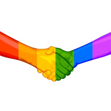 LGBT awarness kavramı