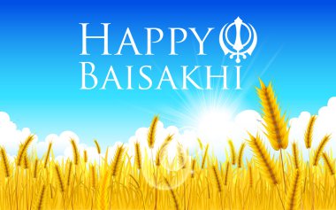mutlu baisakhi