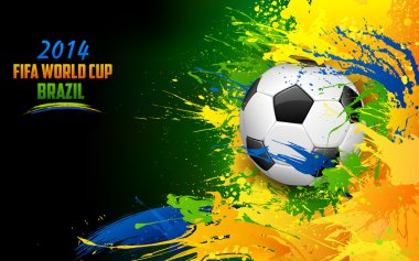 Fifa Dünya Kupası