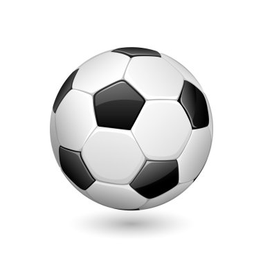 Futbol topu