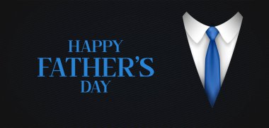 Mutlu Babalar Günü için geçmiş bayramların resmi.