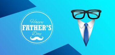 Mutlu Babalar Günü için geçmiş bayramların resmi.