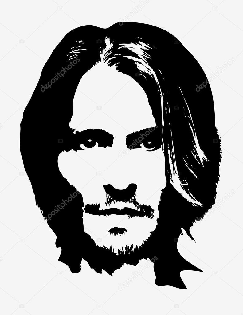 Jd2ic50 Johnny Depp 2020 Images Clipart Today 1580886560