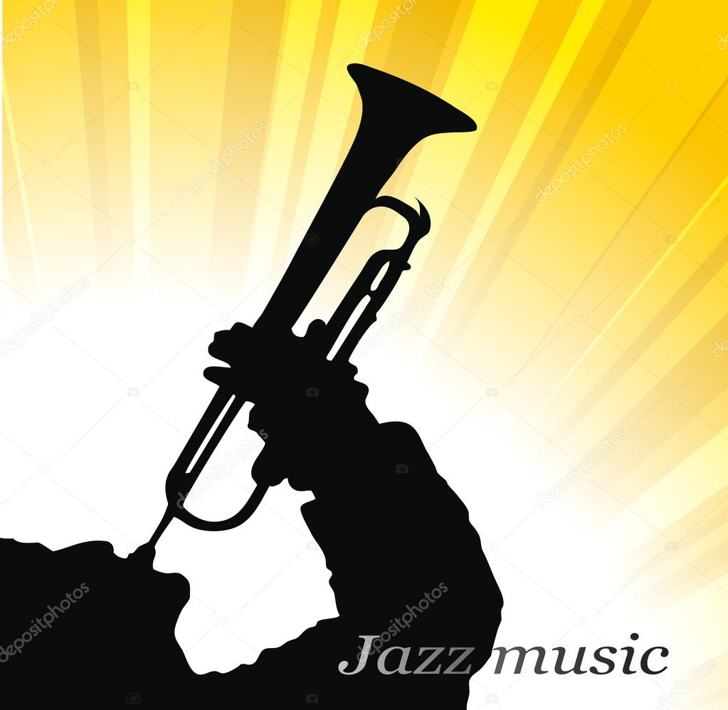 Jazz music