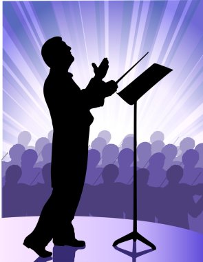 daha önce kamu iletken