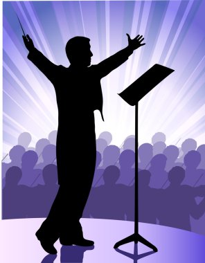 daha önce kamu iletken