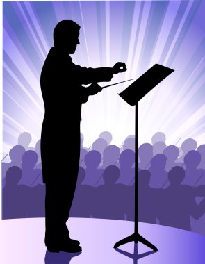 daha önce kamu iletken