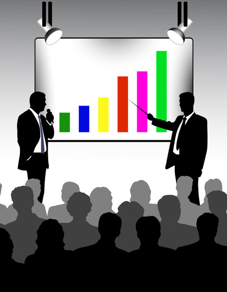 Презентация