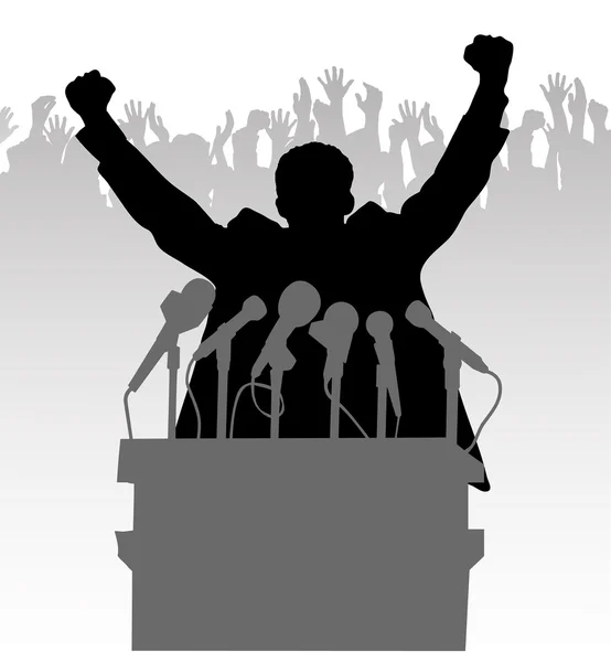 Марионетка чиновник. Подчинение власти. Властный человек. Люди обладающие властью. Кукловод карикатура.