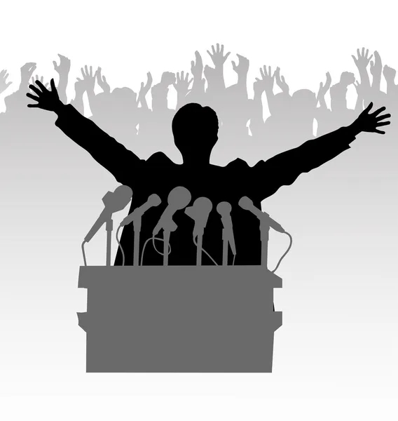 ᐈ Vectorial graphics stock vectors, Royalty Free politics images | download  on Depositphotos®