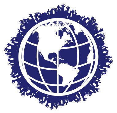 insan elinden dünya turu