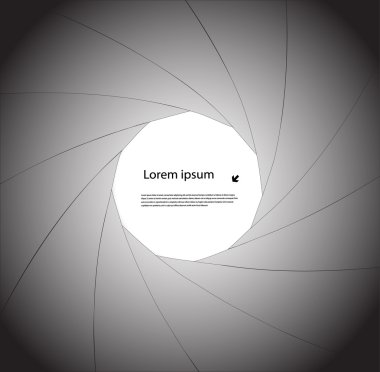 gri kamera çekim arka plan