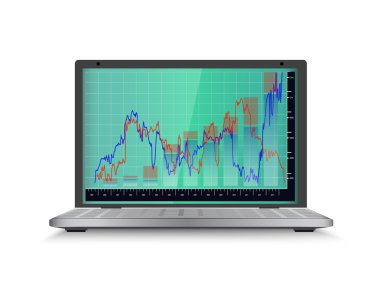 ekonomik program ile bilgisayar