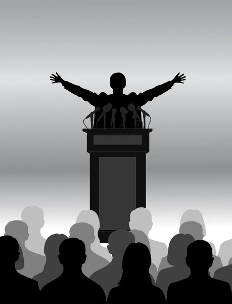 halk arasında insan silüeti