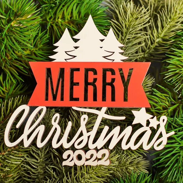 Christmas 2022 Elevation Happy New Year 2022 Pictures, Happy New Year 2022 Stock Photos & Images | Depositphotos®