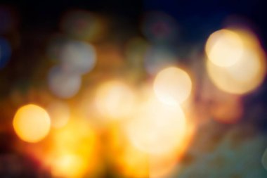 Soyut noel geçmişi. Parlak Noel arkaplanı. Mavi Noel arkaplanı Parıltılı Noel arkaplanı.