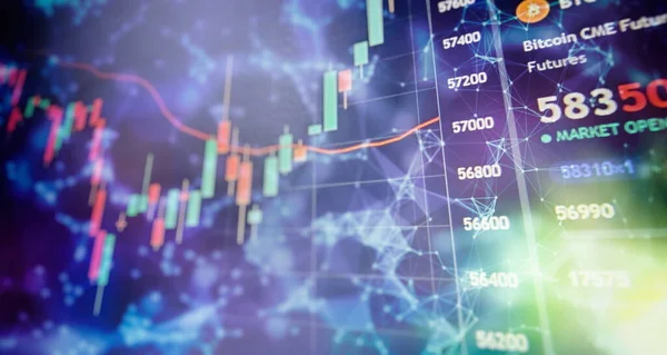 Sürdürülebilir portföy yönetimi, risk çeşitlendirme kavramına sahip uzun vadeli zenginlik yönetimi.