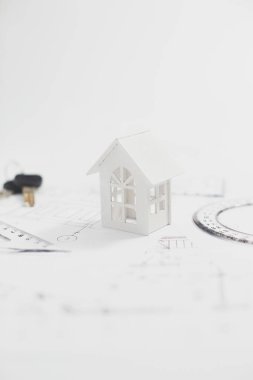 İş yeri fikri. Yatırım kavramı ve yatırım kavramı