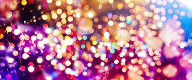 Soyut arkaplan. Sunum ürünü olarak soyut Noel arkaplanı ve Noel dokusu kullanılabilir.