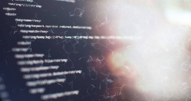 WWW yazılım geliştirme. Mobil uygulama geliştiricisi. Yenilikçi başlangıç projesi. Web sitesi programlama kodu.