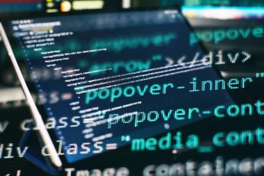 Fonksiyon kaynak kodunu kapat. Soyut bilişim teknolojisi geçmişi. Yazılım kaynak kodu.