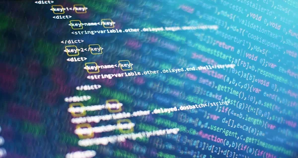 WWW yazılım geliştirme. Mobil uygulama geliştiricisi. Yenilikçi başlangıç projesi. Web sitesi programlama kodu.