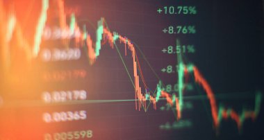 Şirket, sabit gelir, tahvil değer biçimi, devlet tahvili, laikleşme ve belediye de dahil olmak üzere ticaret. Risk çeşitlendirme kavramına sahip zenginlik yönetimi.