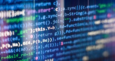 Veritabanı bit erişim akışı görselleştirme. Php dili ve kodlama fonksiyonu geliştiricisi