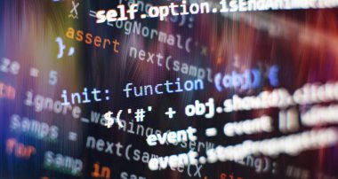 Veritabanı bit erişim akışı görselleştirme. Php dili ve kodlama fonksiyonu geliştiricisi