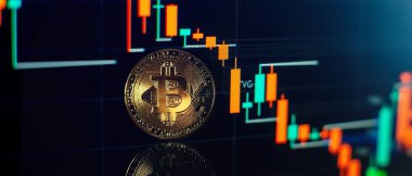 BTC Finansal Büyüme Çizelgesi. BTC Kripto Para Birimi Bitcoin. Kripto para birimlerine iyi yatırım. Kripto para birimleri gelecek ödeme olarak.