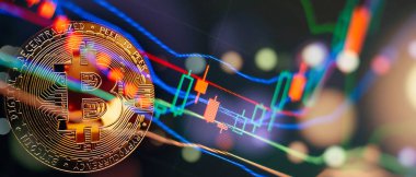 BTC Finansal Büyüme Çizelgesi. BTC Kripto Para Birimi Bitcoin. Kripto para birimlerine iyi yatırım. Kripto para birimleri gelecek ödeme olarak.