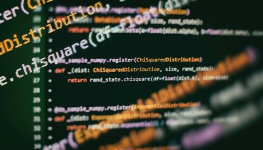 Analiz, geliştirme, algoritma ve doğrulama gibi bilgisayar programlarının çalıştırılabilirliği sorunu hesaplanıyor