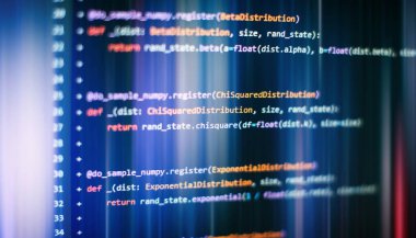 Analiz, geliştirme, algoritma ve doğrulama gibi bilgisayar programlarının çalıştırılabilirliği sorunu hesaplanıyor