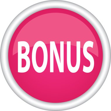 işaret sözcüğü bonus turu