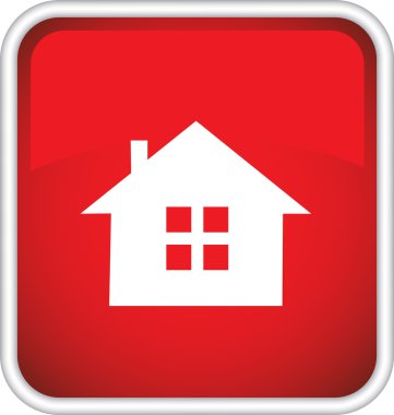 simge, sembol, ev adresi.