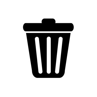 sepet gösteren simgesi